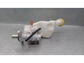 Recambio de bomba freno para citroën c3 aircross feel referencia OEM IAM 32069745  