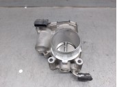 Recambio de caja mariposa para kia stonic (yb) 1.2 cvvt referencia OEM IAM 3510008050 0280750805 BOSCH