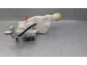 Recambio de bomba freno para citroën c3 aircross feel referencia OEM IAM 32069745  