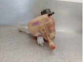 Recambio de deposito expansion para peugeot 508 2.0 blue-hdi fap referencia OEM IAM 1323HE  