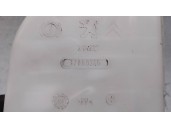 Recambio de bomba freno para citroën c3 aircross feel referencia OEM IAM 32069745  