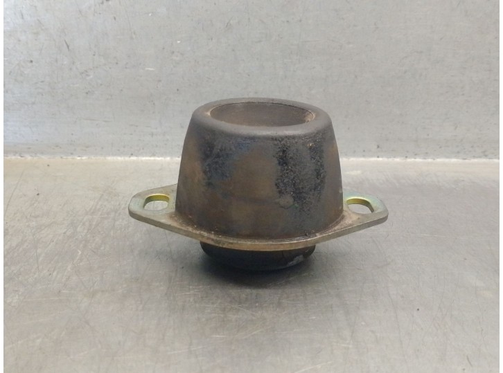 Recambio de soporte cambio para peugeot 307 (s1) referencia OEM IAM 96230491 184451 