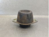 Recambio de soporte cambio para peugeot 307 (s1) referencia OEM IAM 96230491 184451 