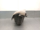 Recambio de faro izquierdo para citroën c3 1.4 hdi referencia OEM IAM 9647214280 6204Z6 