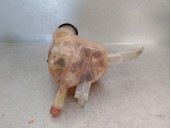 Recambio de deposito expansion para peugeot 508 2.0 blue-hdi fap referencia OEM IAM 1323HE  