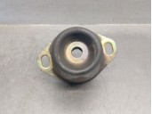 Recambio de soporte cambio para peugeot 307 (s1) referencia OEM IAM 96230491 184451 