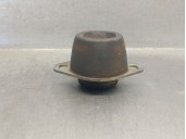 Recambio de soporte cambio para peugeot 307 (s1) referencia OEM IAM 96230491 184451 