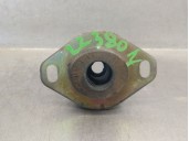 Recambio de soporte cambio para peugeot 307 (s1) referencia OEM IAM 96230491 184451 