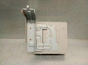 Recambio de modulo electronico para honda cr-v (re) 2.2 ctdi referencia OEM IAM 33137SWAJ01 33137SWAJ01 