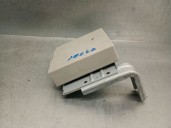 Recambio de modulo electronico para honda cr-v (re) 2.2 ctdi referencia OEM IAM 33137SWAJ01 33137SWAJ01 