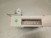 Recambio de modulo electronico para honda cr-v (re) 2.2 ctdi referencia OEM IAM 33137SWAJ01 33137SWAJ01 