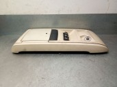 Recambio de consola para chrysler grand voyager v (rt) 2.8 crd referencia OEM IAM 5KR10DW1AD 1KM33DW1AA 