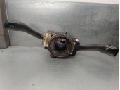 Recambio de mando luces para seat ibiza (6k1) 1.9 sdi referencia OEM IAM 8L0953513G 4B0953503E 