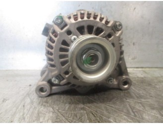 ALTERNADOR AI90071 