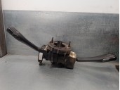 Replacement light switch for Seat Ibiza (6K1) 1.9 SDi OEM IAM reference 8L0953513G 4B0953503E 