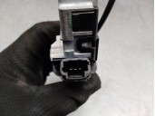 Recambio de conmutador de arranque para citroën c3 aircross feel referencia OEM IAM 9663123380 9663123380 DELPHI