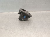 Replacement front right window regulator switch for Citroën C3 1.4 HDI OEM IAM reference 96401469XT 6554L7 