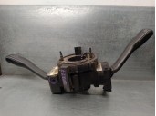 Replacement light switch for Seat Ibiza (6K1) 1.9 SDI OEM IAM reference 8L0953513G 4B0953503E 