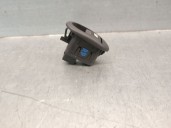 Replacement front right window regulator switch for Citroën C3 1.4 HDI OEM IAM reference 96401469XT 6554L7 
