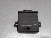 Recambio de modulo electronico para peugeot 508 2.0 blue-hdi fap referencia OEM IAM 9810565580 503950321800 