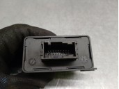 Recambio de modulo electronico para peugeot 508 2.0 blue-hdi fap referencia OEM IAM 9810565580 503950321800 