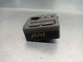 Replacement dashboard light switch for Volvo V40 Estate 1.9 D+ (85kW) OEM IAM reference 30613945 