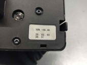 Recambio de mando luces salpicadero para volvo v40 familiar 1.9 d+ (85kw) referencia OEM IAM 30613945 