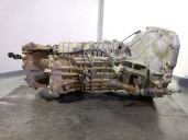 Recambio de caja cambios para ford ranger (es) 2.5 tdci cat referencia OEM IAM 5141832 5141832 