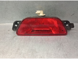 Recambio de faro antiniebla trasero derecho para citroën ds5 2.0 hdi fap referencia OEM IAM 9672294080 9672294080 