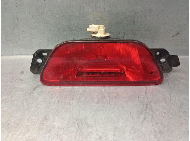 Recambio de faro antiniebla trasero derecho para citroën ds5 2.0 hdi fap referencia OEM IAM 9672294080 9672294080 