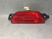 Recambio de faro antiniebla trasero derecho para citroën ds5 2.0 hdi fap referencia OEM IAM 9672294080 9672294080 