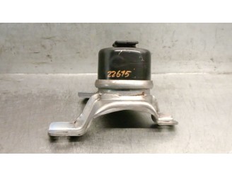 Recambio de soporte cambio para land rover freelander 2 (l359) 2.2 td4 4x4 referencia OEM IAM 6G926F012BD LR001179 