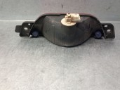 Recambio de faro antiniebla trasero derecho para citroën ds5 2.0 hdi fap referencia OEM IAM 9672294080 9672294080 