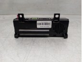 Recambio de modulo electronico para citroën c3 aircross feel referencia OEM IAM 9829238180 503551122234 MAGNETI MARELLI