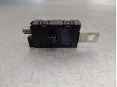 Recambio de modulo electronico para peugeot 508 2.0 blue-hdi fap referencia OEM IAM 96661015980 920063008 