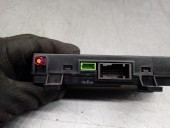 Recambio de modulo electronico para citroën c3 aircross feel referencia OEM IAM 9829238180 503551122234 MAGNETI MARELLI