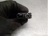 Recambio de modulo electronico para peugeot 508 2.0 blue-hdi fap referencia OEM IAM 96661015980 920063008 