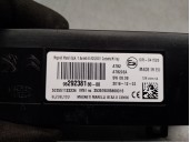 Recambio de modulo electronico para citroën c3 aircross feel referencia OEM IAM 9829238180 503551122234 MAGNETI MARELLI