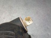 Recambio de faro antiniebla trasero derecho para citroën ds5 2.0 hdi fap referencia OEM IAM 9672294080 9672294080 