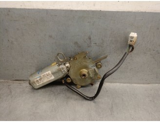 Recambio de motor techo electrico para mercedes-benz clase e (w211) berlina 2.7 cdi cat referencia OEM IAM A2038203142 A20382031