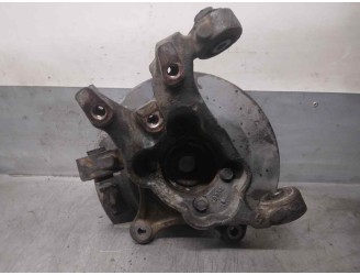 Recambio de maneta interior trasera derecha para citroën c3 aircross feel referencia OEM IAM 39008122  5 PUERTAS