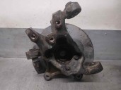 Recambio de maneta interior trasera derecha para citroën c3 aircross feel referencia OEM IAM 39008122  5 PUERTAS