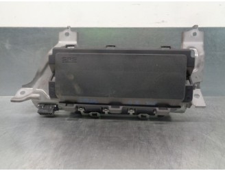 Recambio de airbag delantero izquierdo para mitsubishi lancer berlina (cy0) inform referencia OEM IAM 7030A073XA  