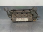 Recambio de airbag delantero izquierdo para mitsubishi lancer berlina (cy0) inform referencia OEM IAM 7030A073XA  