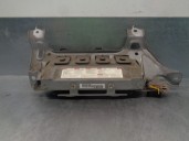 Recambio de airbag delantero izquierdo para mitsubishi lancer berlina (cy0) inform referencia OEM IAM 7030A073XA  