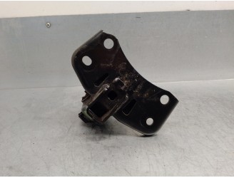 Recambio de soporte cambio para lexus ct 200h referencia OEM IAM 1237237190  