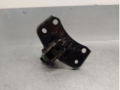 Replacement gearbox mount for Lexus CT 200h OEM IAM reference 1237237190 
