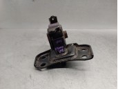 Replacement gearbox mount for Lexus CT 200h OEM IAM reference 1237237190 