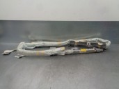 Recambio de airbag cortina delantero izquierdo para mitsubishi lancer berlina (cy0) inform referencia OEM IAM 7030A237 