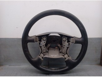 Recambio de volante para ford ranger (es) 2.5 tdci cat referencia OEM IAM 6M343600AA 1454880 